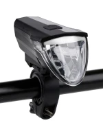 LED USBC 3  model 21825470 - Dunlop