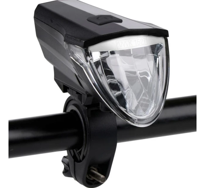 LED USBC 3  model 21825470 - Dunlop