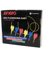 model 21826040 - Enero