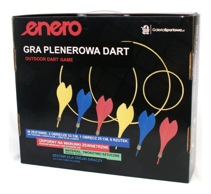 model 21826040 - Enero