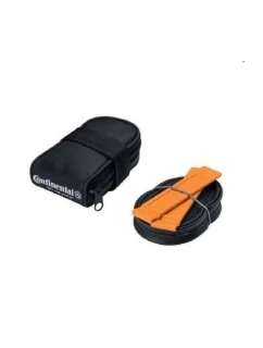 CONTINENTAL sada na opravu silnic FV 60 mm