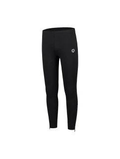 Rogelli spodnie  czarne XS model 21842197