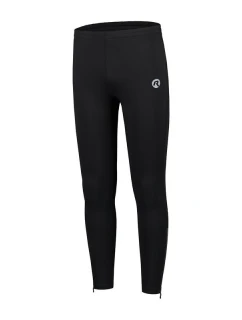 Rogelli spodnie  czarne XS model 21842197