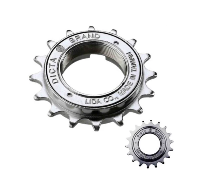 1   stříbrná model 21853151