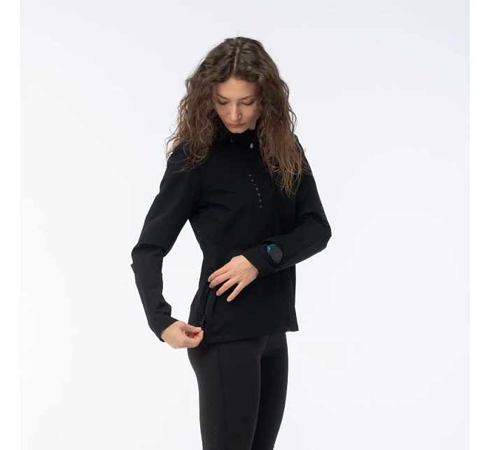 Dámská bunda model 22056325 W - Fitanu Dámská bunda model 22056325 W - Fitanu