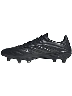Kopačky COPA PURE IV Elite FG model 22058571 - ADIDAS Kopačky COPA PURE IV Elite FG model 22058571 - ADIDAS
