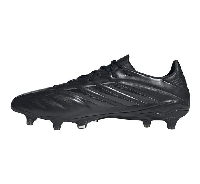 Kopačky COPA PURE IV Elite FG model 22058571 - ADIDAS Kopačky COPA PURE IV Elite FG model 22058571 - ADIDAS