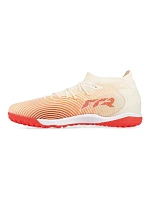 Boty Future 9 Match TT model 22539002 - Puma Boty Future 9 Match TT model 22539002 - Puma