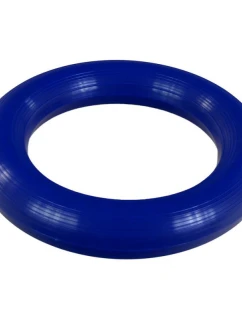 modrá B model 21340208 - NO10