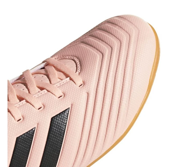 Predator Tango IN M obuv model 20833465 - ADIDAS Predator Tango IN M obuv model 20833465 - ADIDAS