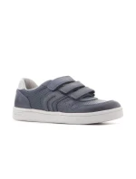 Geox Djrock J825VB 0BCCL C4002