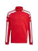 Dětská mikina Squadra 21 Jr model 16049245 - ADIDAS