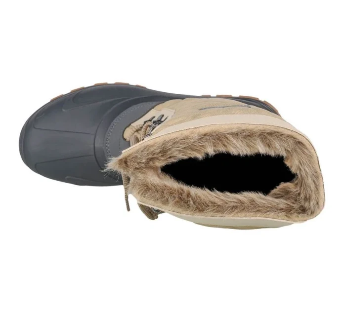 CMP Nietos W 3Q47966-P631 dámské boty CMP Nietos W 3Q47966-P631 dámské boty