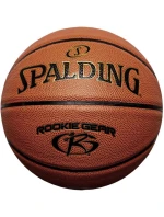Spalding Rookie Gear basketbalový míč 76950Z Spalding Rookie Gear basketbalový míč 76950Z