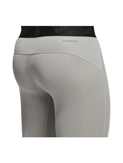 Termální šortky Tights M model 18920861 - ADIDAS
