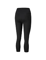 Dámské 3/4 kalhoty Favorite Forever W 520266 01 - Puma