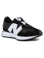 Pánská obuv M MS327CBW - New Balance