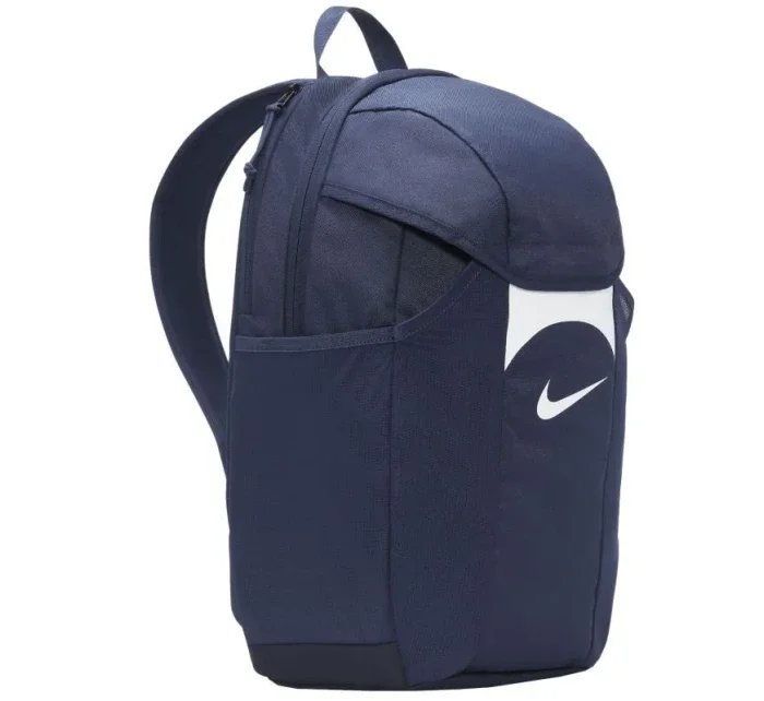 batoh Academy  model 18165062 - NIKE