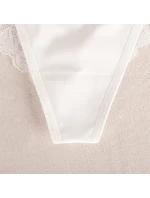 model 18031666 kolor:czarny - Wol-Bar