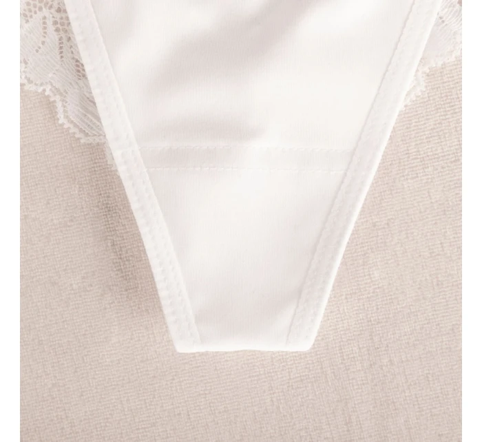 model 18031666 kolor:czarny - Wol-Bar