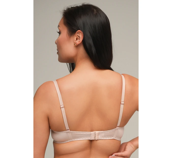 Ava 2202 barva: béžová