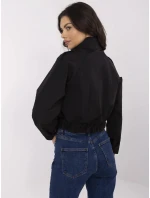 Bunda NM KR model 21015107 černá - FPrice