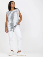 Top RV TP model 21940929 - FPrice