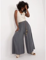 TW SP BI 81733.14 tmavě šedá TW SP BI 81733.14 tmavě šedá