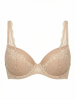 Podprsenka Tropez PU-238 - Kinga Podprsenka Tropez PU-238 - Kinga