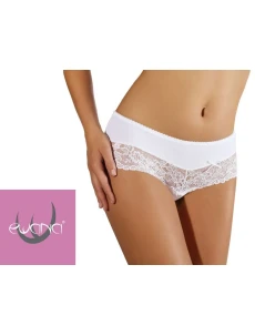 Kalhotky Alice 056 - Ewana