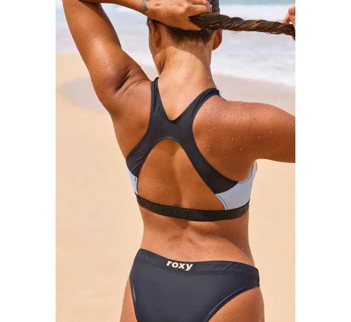 Vrchní díl plavek Roxy ACTIVE