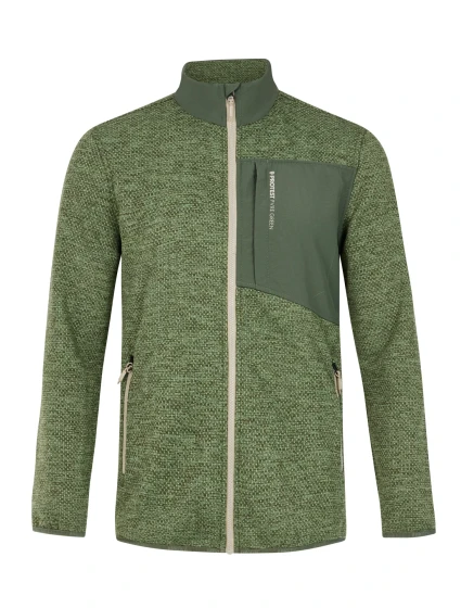 Pánská mikina model 20740282 - Protest