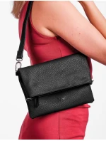 Dámská kabelka Vuch Isla Black