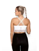 Dámský top AURORA TOP FIT Dámský top AURORA TOP FIT