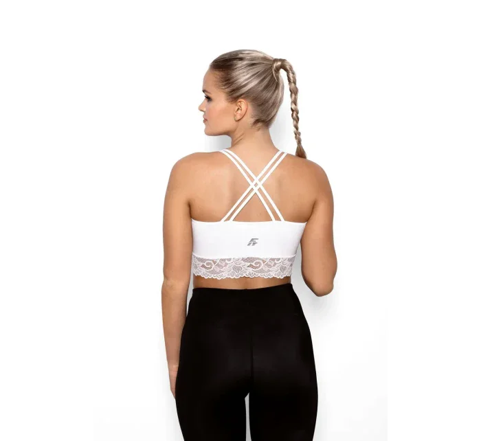 Dámský top AURORA TOP FIT Dámský top AURORA TOP FIT