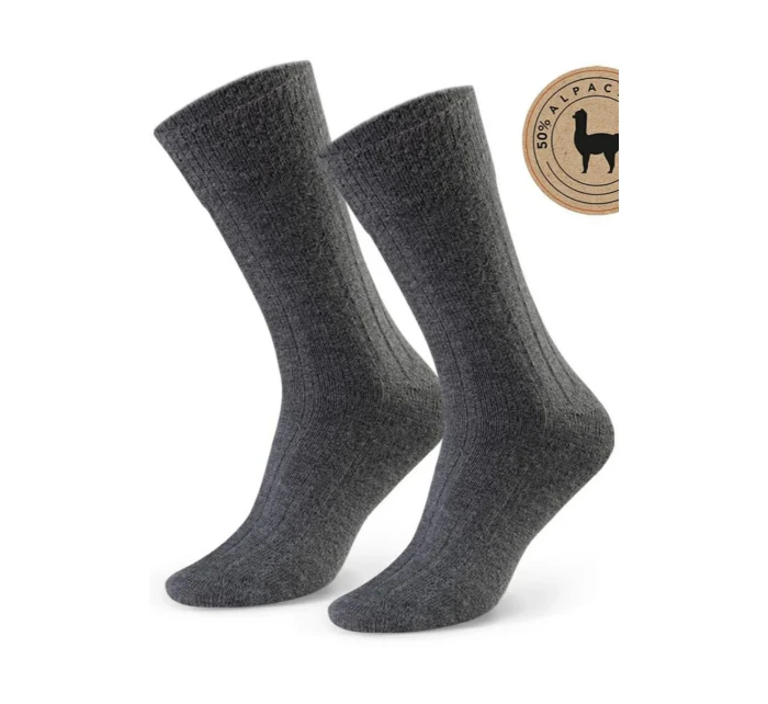 SKARPETY MĘSKIE 044 model 18879779 - Steven SKARPETY MĘSKIE 044 model 18879779 - Steven