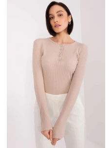 Halenka model 191849 BFG