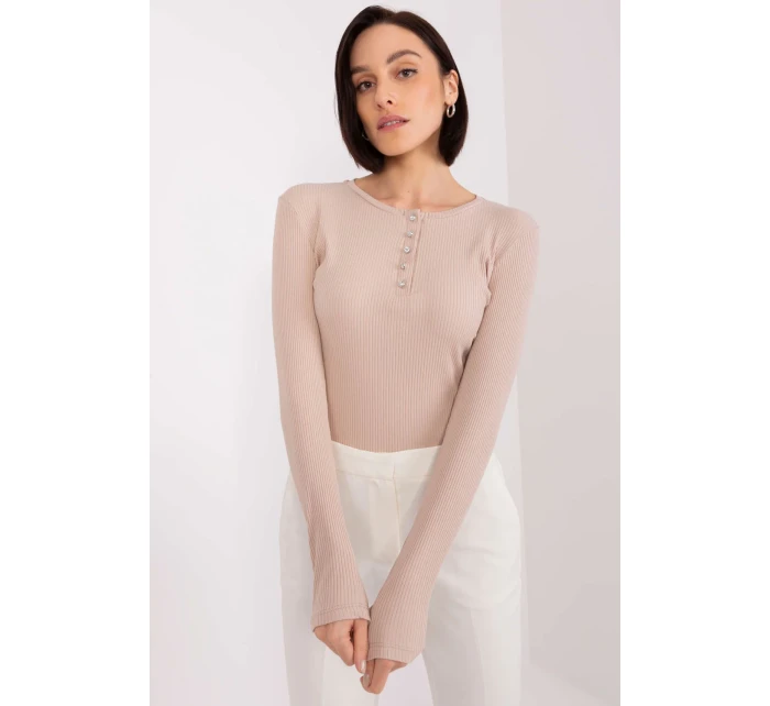 Halenka  model 191849 BFG