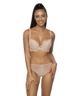 Push-up model 204109 Mat Push-up model 204109 Mat