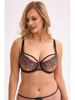 Semi-soft model 221773 Gaia Semi-soft model 221773 Gaia