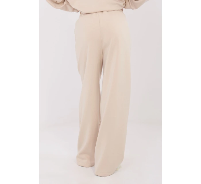 Teplákové kalhoty model 222097 Factory Price Teplákové kalhoty model 222097 Factory Price