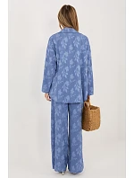 Sada model 226991 Rue Paris