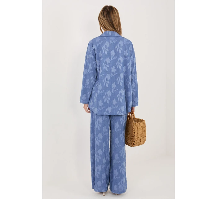 Sada model 226991 Rue Paris