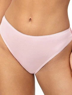 Kalhotky model 228533 Donna
