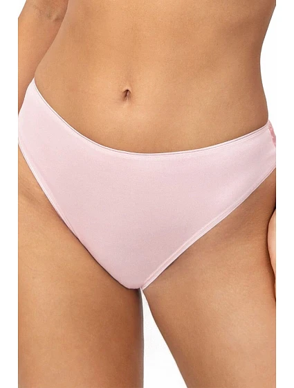 Kalhotky model 228533 Donna