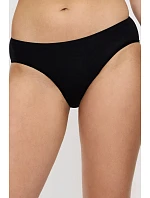 Tanga model 229519 Triumph Tanga model 229519 Triumph