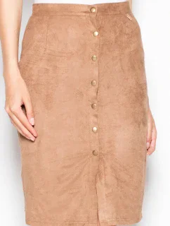 Sukně  model 77380 Venaton