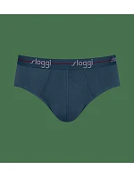 sloggi men Start Midi C2P box - Brown Combination - SLOGGI Brown Combination - SLOGGI sloggi men Start Midi C2P box - Brown Combination - SLOGGI Brown Combination - SLOGGI
