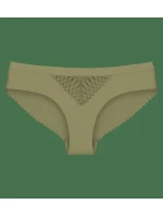 Aura Spotlight T Brazilian - GREEN - TRIUMPH GREEN - TRIUMPH