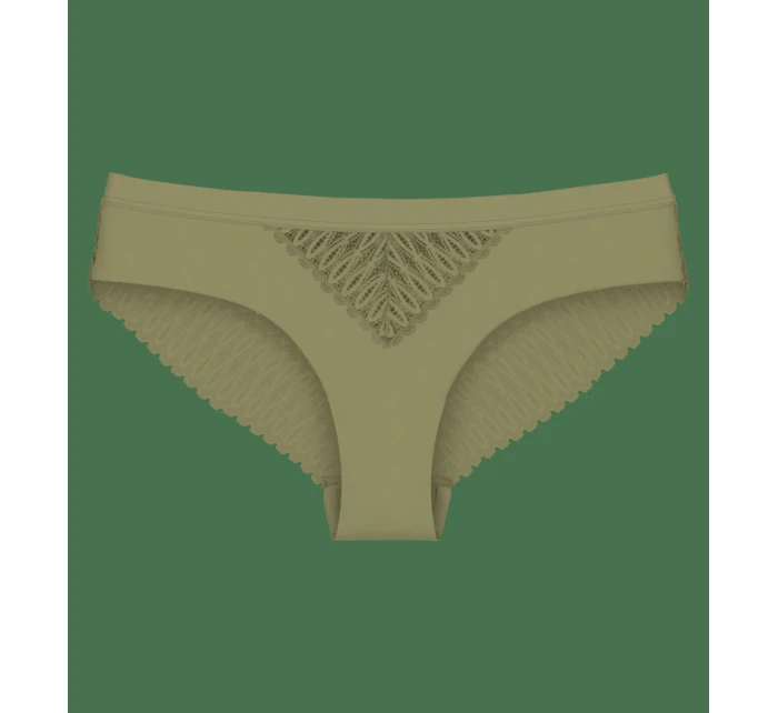 Aura Spotlight T Brazilian - GREEN - TRIUMPH GREEN - TRIUMPH